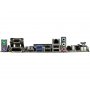 ASUS H110M-R/C/SI - slika 3