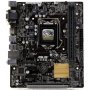 ASUS H110M-R/C/SI - slika 1
