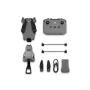 DJI Mini 5 Pro Dron - slika 2