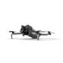 DJI Mini 5 Pro Dron - slika 5