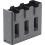 DJI Mavic 4 Pro Parallel Charging Hub - slika 2