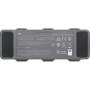 DJI Mavic 4 Pro Parallel Charging Hub - slika 3