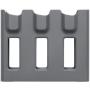 DJI Mavic 4 Pro Parallel Charging Hub - slika 4