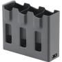 DJI Mavic 4 Pro Parallel Charging Hub - slika 5