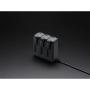 DJI Mavic 4 Pro Parallel Charging Hub - slika 1