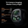 DJI Mavic 4 Pro Dron - slika 2