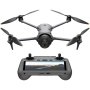 DJI Mavic 4 Pro Dron - slika 1