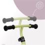 MoMi Balans bike Fleet Green - slika 3