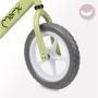 MoMi Balans bike Fleet Green - slika 5