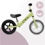 MoMi Balans bike Fleet Green - slika 1