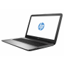 HP 250 G5 Intel  i3-5005U 4GB 500GB FullHD (W4M91EA) - slika 1