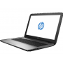 HP 250 G5 Intel  i3-5005U 4GB 500GB FullHD (W4M91EA) - slika 2