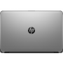 HP 250 G5 Intel  i3-5005U 4GB 500GB FullHD (W4M91EA) - slika 3