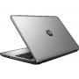HP 250 G5 Intel  i3-5005U 4GB 500GB FullHD (W4M91EA) - slika 4