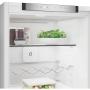 WHIRLPOOL Ugradni kombinovani frižider WHK2 5292 B4E - slika 4