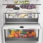 WHIRLPOOL Ugradni kombinovani frižider WHK2 5292 B4E - slika 5