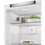 WHIRLPOOL Ugradni kombinovani frižider WHK2 5293 B5E - slika 3
