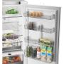 WHIRLPOOL Ugradni kombinovani frižider WHK2 5293 B5E - slika 5