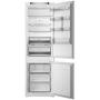WHIRLPOOL Ugradni kombinovani frižider WHK2 5293 B5E - slika 1
