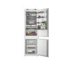 WHIRLPOOL Ugradni kombinovani frižider WHK2 5293 B5E1 - slika 2