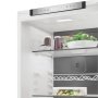 WHIRLPOOL Ugradni kombinovani frižider WHK2 5293 B5E1 - slika 4