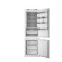 WHIRLPOOL Ugradni kombinovani frižider WHK2 5293 B5E1 - slika 1