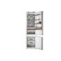 WHIRLPOOL Ugradni kombinovani frižider WHK2 5293 B5E2 - slika 2