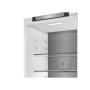 WHIRLPOOL Ugradni kombinovani frižider WHK2 5293 B5E2 - slika 3