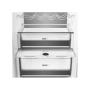 WHIRLPOOL Ugradni kombinovani frižider WHK2 5293 B5E2 - slika 4