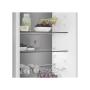 WHIRLPOOL Ugradni kombinovani frižider WHK2 5293 B5E2 - slika 5