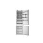 WHIRLPOOL Ugradni kombinovani frižider WHK2 5293 B5E2 - slika 1