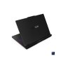 LENOVO Legion Pro 5 16IAX10 (Eclipse Black) WQXGA OLED 165Hz, U9 275HX, 32GB, 1TB SSD, RTX 5070 8GB (83F3008SYA) - slika 4