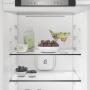 WHIRLPOOL Ugradni kombinovani frižider WHK2 5322 B4E - slika 3
