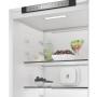 WHIRLPOOL Ugradni kombinovani frižider WHK2 5322 B4E - slika 4