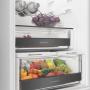 WHIRLPOOL Ugradni kombinovani frižider WHK2 5322 B4E - slika 5