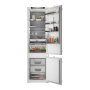 WHIRLPOOL Ugradni kombinovani frižider WHK2 5323 B5E1 - slika 2