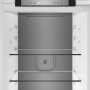 WHIRLPOOL Ugradni kombinovani frižider WHK2 5323 B5E1 - slika 3