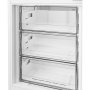 WHIRLPOOL Ugradni kombinovani frižider WHK2 5323 B5E1 - slika 5