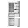 WHIRLPOOL Ugradni kombinovani frižider WHK2 5323 B5E1 - slika 1