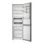 WHIRLPOOL Kombinovani frižider sa zamrzivačem WHK 22372 X5EA1 - slika 2