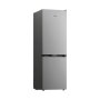 WHIRLPOOL Kombinovani frižider sa zamrzivačem WHK 22372 X5EA1 - slika 3