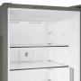 WHIRLPOOL Kombinovani frižider sa zamrzivačem WHK 22372 X5EA1 - slika 4
