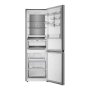 WHIRLPOOL Kombinovani frižider sa zamrzivačem WHK 26372 X5EA1 - slika 2