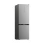 WHIRLPOOL Kombinovani frižider sa zamrzivačem WHK 26372 X5EA1 - slika 3