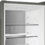 WHIRLPOOL Kombinovani frižider sa zamrzivačem WHK 26372 X5EA1 - slika 4