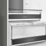 WHIRLPOOL Kombinovani frižider sa zamrzivačem WHK 26372 X5EA1 - slika 5