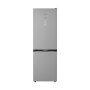 WHIRLPOOL Kombinovani frižider sa zamrzivačem WHK 26372 X5EA1 - slika 1