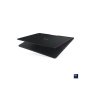 LENOVO Legion Pro 5 16IAX10H (Eclipse Black) WQXGA OLED 165Hz, U9 275HX, 32GB, 1TB SSD, RTX 5070 Ti 12GB (83LU004SYA) - slika 4