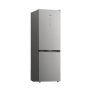 WHIRLPOOL Kombinovani frižider sa zamrzivačem WHK 26373 X6EA - slika 2