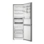 WHIRLPOOL Kombinovani frižider sa zamrzivačem WHK 26373 X6EA - slika 3